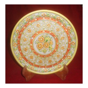 Xluve Rhahape PE hhold ainainainainainainainainainlay andandmade arararainainainainainainain - Product Image 1