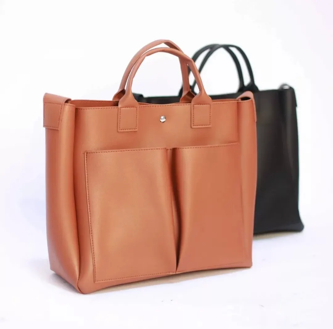 Herald Fashion — sacs à main en cuir, sacs à bas prix pour femmes, jeunes