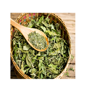 ใบหญ้าหวานแห้ง (สตีเวีย เรบาวดีอานา) - ผู้ส่งออกใบหญ้าหวานแห้งในเวียดนาม 99 โกลด์ ดาต้า - Product Image 3