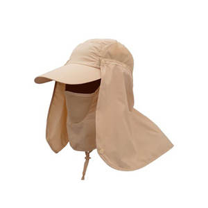 Gorra de béisbol clásica de algodón para hombre, Polo de tela vaquera de alta calidad, personalizada para la playa - Product Image 6