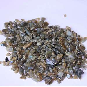 Labradorita Natural piedra online | Tienda para labradorita Piedra Natural chips - Product Image 1