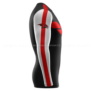 Juego de Fundas protectoras para el hogar, 2023 unidades - Product Image 5