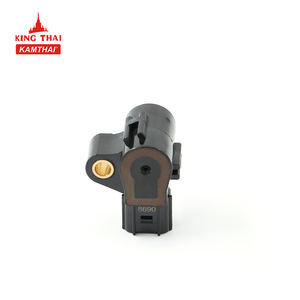 Sensor de Posición del Acelerador para Motocicleta ARBLADE <span class=keywords><strong>125</strong></span>, <span class=keywords><strong>Precio</strong></span> de Fábrica, para 16430-KZL-931 - Product Image 3