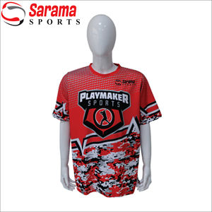 Últimos clubes de EE. UU. Use 2025 Custom Women's Philadelphia Home Limited White Baseball Jersey Camisas bordadas - Product Image 1