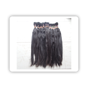 Latest Design Indian Hair Cheap Price Human Hair Wigs Bulk Price - Product Image 1