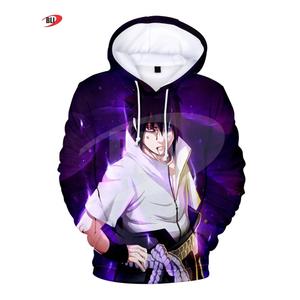 เสื้อฮู้ดสำหรับผู้ชายโพลีเอสเตอร์100% มีฮู้ดพิมพ์ซับลิเมชันแบบเต็มรูปแบบการผลิตแบบปากีสถาน - Product Image 1