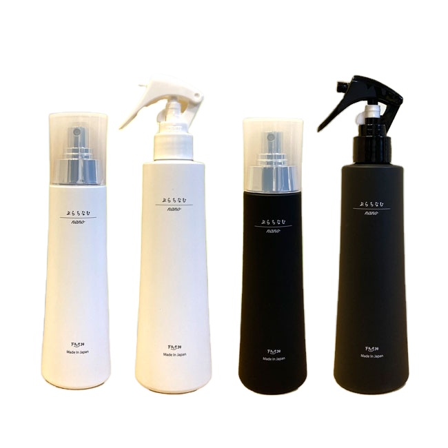 Японская безопасность безвкусный противовирусный нейтрализатор запахов животных для продажи