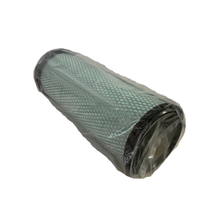 ไส้กรองอากาศ TOKYO ROKI TAS-0317 OEM รุ่น OE 1-14215217-0 ใช้ได้กับรถยนต์ ISU Z FX/GX'08/EXZ (2007-2011) พร้อมการรับประกัน - Product Image 3