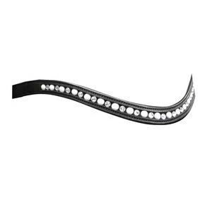 Browbands exclusifs Hot Fix - Product Image 1