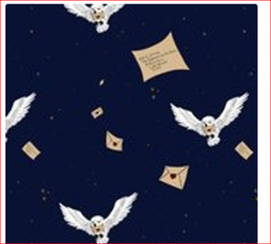 baby <b>crib</b> <b>sheets</b> jersey - Product Image 3