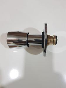 ก๊อกน้ำ PPR - Product Image 5