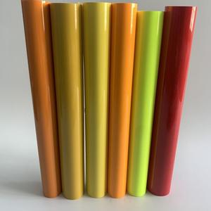 Vinyle artisanal blanc, pour crinière, silrette <span class=keywords><strong>ou</strong></span> tout autre coupe-vinyle artisanal - Product Image 3