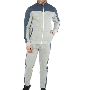 Veste de survêtement chaude pour femme, uniforme de printemps OEM, Style rayonne, matériau d'origine pour adulte, Type de sexe, âge - Product Image 3