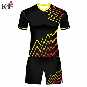 Custom New Design Full Sleeve Stylish Cricket Shirt Team Jersey Boys <b>Training</b> <b>Lead</b> Sportswear Front Breathable 100% 2026 - Product Image 2