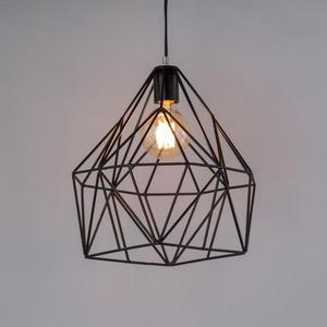 Hogar decorativo para fiesta boda comedor creativo metal marroquí linterna - Product Image 2