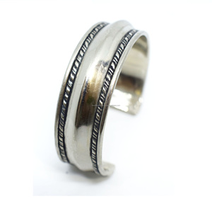 2027 Christmas jewelryMetal Style Cuff <b>Bangle</b> Women Jewelry Hot Jewelry Open <b>Bangle</b> <b>Bracelet</b> Cuff <b>Bangle</b> for Women Jewelry - Product Image 6