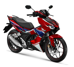 Nueva Motocicleta de Gasolina y Diésel de Largo Alcance para el Transporte de Vehículos en Vietnam - Product Image 6