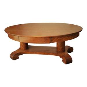 Stand de gâteau en bois - Product Image 4