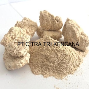 BARK TREE WHITE TABU/JOSS/GUM POWDER/ MAKKO AGARBATTI PERFECT FOR COLOR <b>INCENSE</b> STICK <b>INCENSE</b> CUBE, <b>CONE</b>, STICK IN Jaipur INDIA - Product Image 3