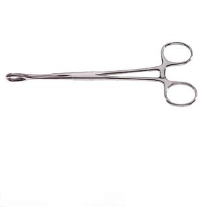 Pinzas de Esponja Forester - Product Image 5