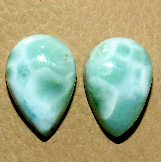 เหมือนกับภาพ