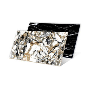 Carreaux de ciment effet grès, Collection premier choix, meilleur prix, carreaux de sol en porcelaine 600x1200mm pour hôpitaux. - Product Image 1