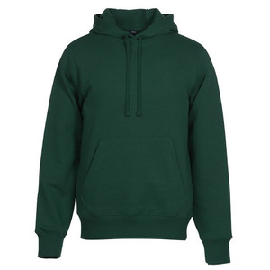 ชุดเสื้อวอร์มผ้าฝ้าย100% สำหรับผู้ชาย,เสื้อผ้าฝ้ายฟลีซเสื้อสวมหัวแฟชั่นแบบสวมหัว - Product Image 2