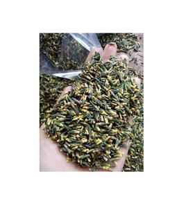 Green Lotus Core Lotus Heart Seeds pour le thé Healthy Body 99 Gold Data - Product Image 3