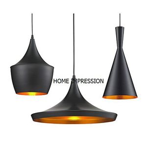 Modern Hanging Iron Wrought Pendant Lamps for <b>Indoor</b> and Outdoor Wedding Luxury Design Pendant Lamps in Competitive Prices - Product Image 2