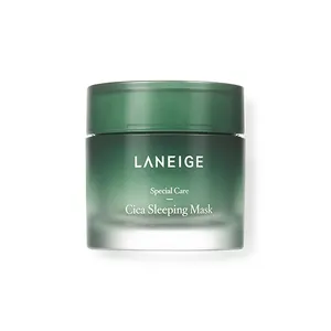 Mặt Nạ Ngủ LANEIGE Cica