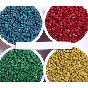 Tái Chế Vật Liệu Nhựa <span class=keywords><strong>PP</strong></span> Polypropylene/Nhựa <span class=keywords><strong>PP</strong></span> Tái Chế/Hạt <span class=keywords><strong>PP</strong></span> Tái Chế, Nhựa <span class=keywords><strong>PP</strong></span> Tái Chế - Product Image 1