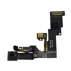 Amera para <span class=keywords><strong>iPhone</strong></span> 6 6 7 8 Plus 11, RO AX 12 13 14 Plus - Product Image 5