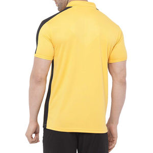 Trajes de verano para hombre, conjunto de chándal a rayas personalizado, Jogging, venta al por mayor - Product Image 4