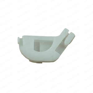 Wosai — régulateur de vitre électrique BWR5403, Clips d'angle, porte avant droite, 94856005,94855681,6981002051,741-784 - Product Image 1