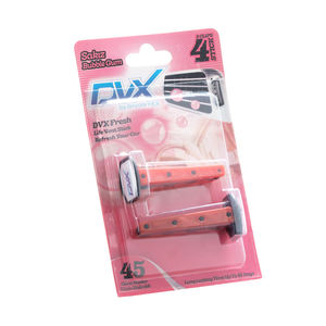 Dispositivo de ventilación para coche DVX Fresener - Product Image 4