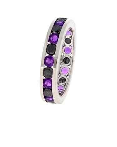 ทองคำขาว