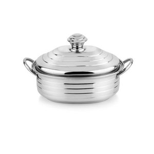 Plato para servir - Product Image 4