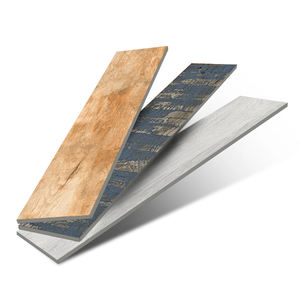 Collection Premium - Carreaux de décoration extérieure en stock régulier 200x1200mm pour usage commercial. - Product Image 4