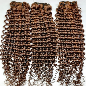 Meilleure vente HD dentelle fermeture Machine trame faisceaux bruts non transformés Temple 2X6 4X4 5X5 6X6 7X7 frontaux 13X4 13X6 source indienne - Product Image 3
