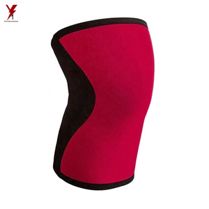 OEM ODM-rodilleras de neopreno para hombre y mujer, el mejor diseño, peso ligero, alta calidad, venta al por mayor, novedad de 2022 - Product Image 4