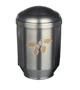 Urnas de diseño personalizado para adultos, urnas de comida, cremación, diseño a la moda, novedad - Product Image 4