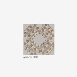 Usine Offres Spéciales pas cher carreau de céramique gris clair carreaux de sol de stationnement en céramique 400x400mm - Product Image 6