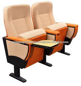 Theater Chairs - Product Image 4