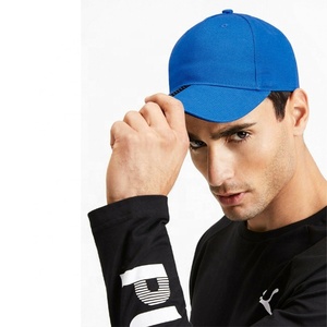Unisex <b>Sun</b> Visor <b>Hat</b> Breathable Perspiration Protection Sport Leisure Adjustable Silver Copper Buckle <b>Golf</b> Cycling Fishing - Product Image 1