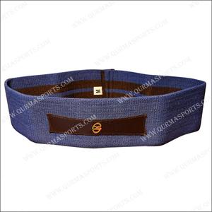 Conjunto de alta calidad de 3 bandas de resistencia de cadera de bucle para la activación de glúteos de entrenamiento de cadera de calentamiento - Product Image 2