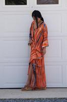 2023 nouveauté robe mexicaine blanche caftans personnalisés vêtements de plage dissimulation femmes 1 pièce naturel robe courte dernière conception en gros