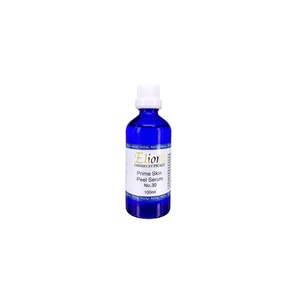 Élimine les rides profondes et les cicatrices d'acné, solution exfoliante pour la peau à 30 % d'acide trichloroacétique, rajeunit la peau. - Product Image 1
