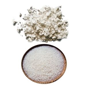 Almidón de arroz de Vietnam - Product Image 5