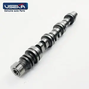 OEM 96325213 96666394 90232446 New Camshaft For Chevrolet CHV SPARK GX160/2900H/168F DAEWOO MATIZ 1.0