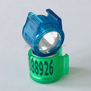High Quality Netherlands Clubs <strong>Pigeon</strong> <strong>Rings</strong> New <strong>Model</strong> <strong>Pigeon</strong> <strong>Ring</strong> NL <strong>Pigeon</strong> <strong>Rings</strong> - Product Image 3
